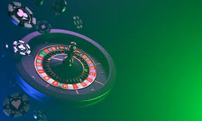 Вход на официальный сайт Pelican Casino